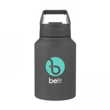 Hydrojug Insulated Bottle